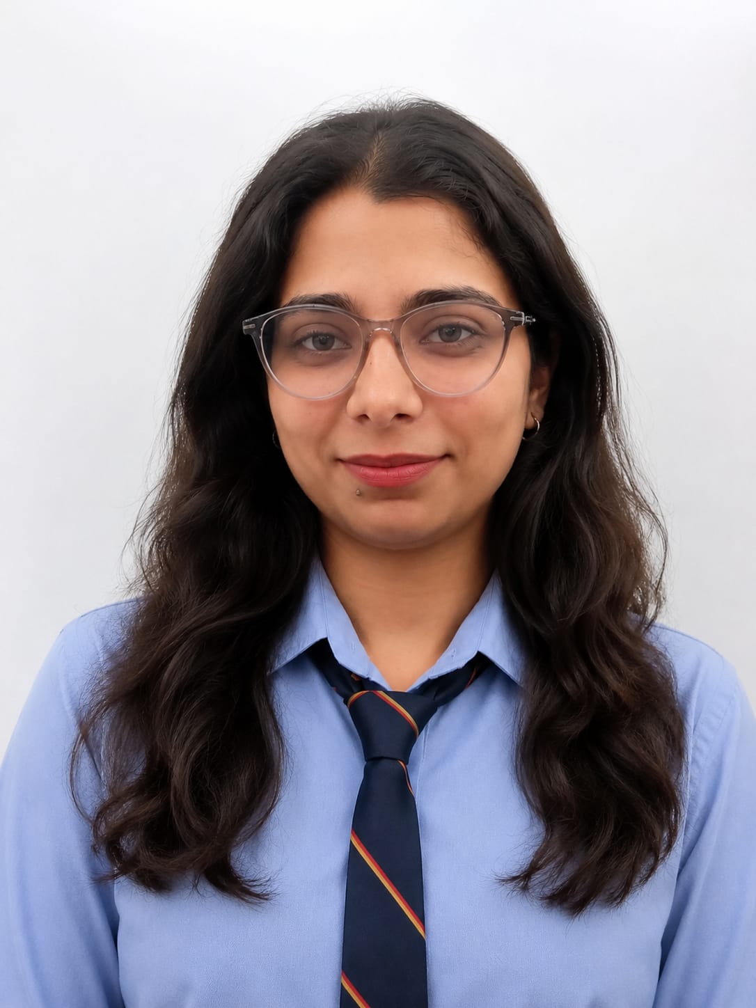 Pragya Namdev